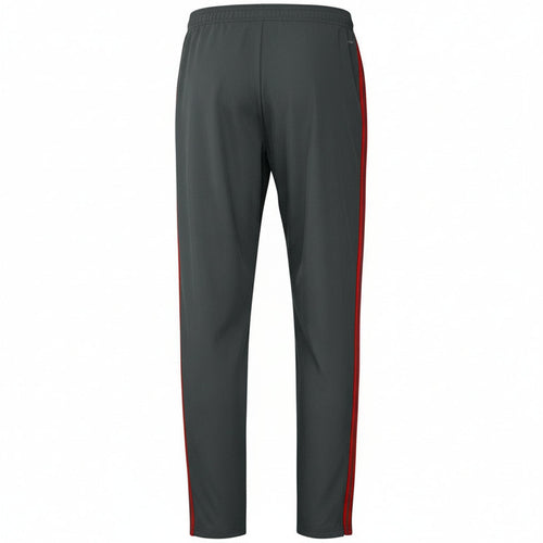 Bayern Munich Training Presentation Soccer Tracksuit 2018/19 - Adidas